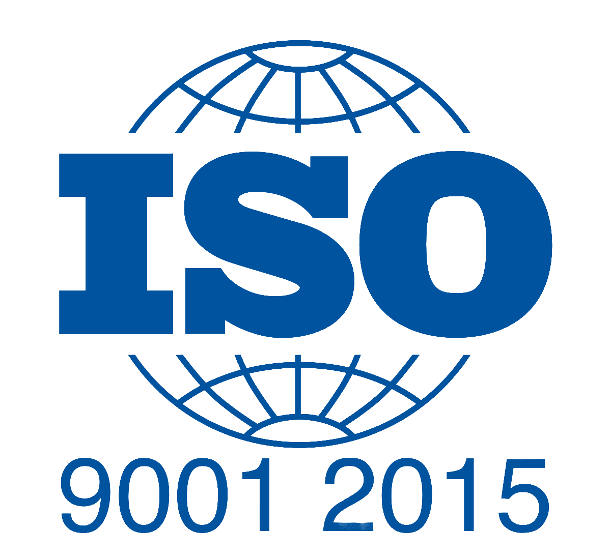 Certificazione ISO 9001:2015