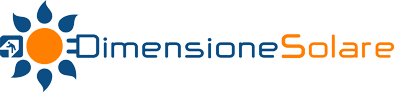 Dimensione solare Dimensione solare